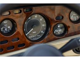 1989 Aston Martin V8 (CC-2069831) for sale in Huntington Station, New York