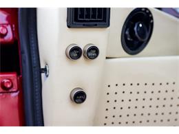 1989 Aston Martin V8 (CC-2069831) for sale in Huntington Station, New York