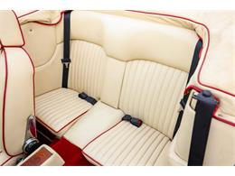 1989 Aston Martin V8 (CC-2069831) for sale in Huntington Station, New York