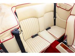 1989 Aston Martin V8 (CC-2069831) for sale in Huntington Station, New York