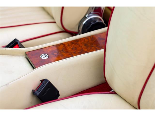 1989 Aston Martin V8 (CC-2069831) for sale in Huntington Station, New York