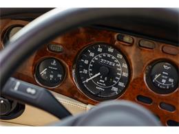 1989 Aston Martin V8 (CC-2069831) for sale in Huntington Station, New York