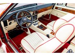 1989 Aston Martin V8 (CC-2069831) for sale in Huntington Station, New York