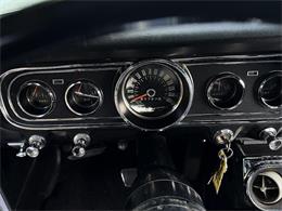 1966 Ford Mustang (CC-2069833) for sale in Gladstone, Oregon
