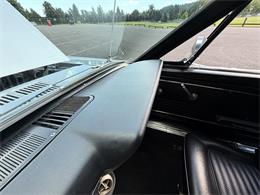 1966 Ford Mustang (CC-2069833) for sale in Gladstone, Oregon