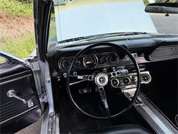 1966 Ford Mustang (CC-2069833) for sale in Gladstone, Oregon