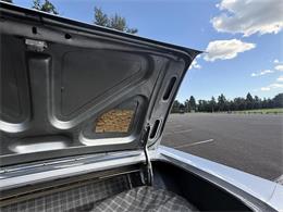 1966 Ford Mustang (CC-2069833) for sale in Gladstone, Oregon