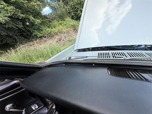 1966 Ford Mustang (CC-2069833) for sale in Gladstone, Oregon