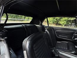 1966 Ford Mustang (CC-2069833) for sale in Gladstone, Oregon
