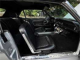 1966 Ford Mustang (CC-2069833) for sale in Gladstone, Oregon
