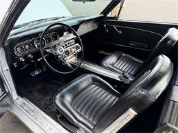 1966 Ford Mustang (CC-2069833) for sale in Gladstone, Oregon