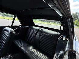 1966 Ford Mustang (CC-2069833) for sale in Gladstone, Oregon