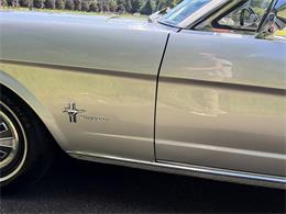 1966 Ford Mustang (CC-2069833) for sale in Gladstone, Oregon