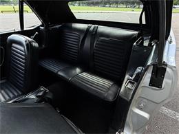 1966 Ford Mustang (CC-2069833) for sale in Gladstone, Oregon