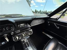 1966 Ford Mustang (CC-2069833) for sale in Gladstone, Oregon