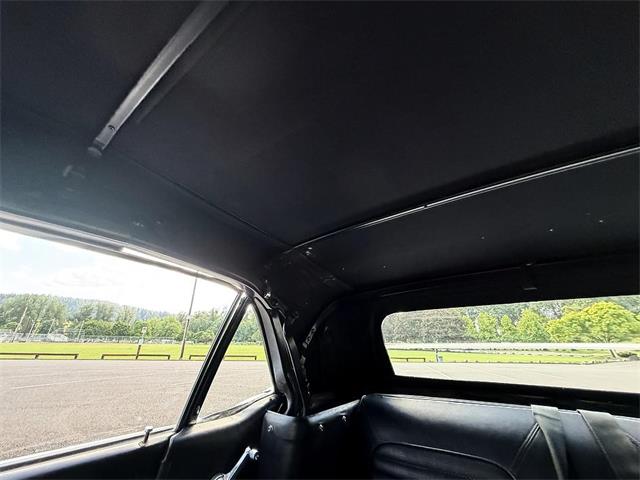 1966 Ford Mustang (CC-2069833) for sale in Gladstone, Oregon
