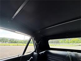 1966 Ford Mustang (CC-2069833) for sale in Gladstone, Oregon