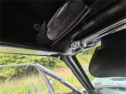 1966 Ford Mustang (CC-2069833) for sale in Gladstone, Oregon