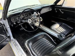 1966 Ford Mustang (CC-2069833) for sale in Gladstone, Oregon