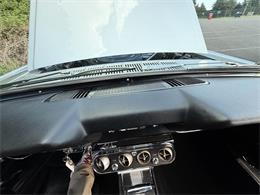 1966 Ford Mustang (CC-2069833) for sale in Gladstone, Oregon