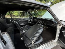 1966 Ford Mustang (CC-2069833) for sale in Gladstone, Oregon