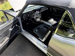 1966 Ford Mustang (CC-2069833) for sale in Gladstone, Oregon