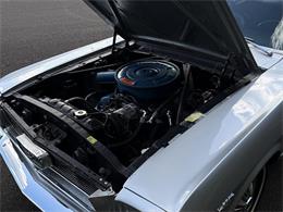 1966 Ford Mustang (CC-2069833) for sale in Gladstone, Oregon