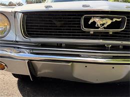 1966 Ford Mustang (CC-2069833) for sale in Gladstone, Oregon
