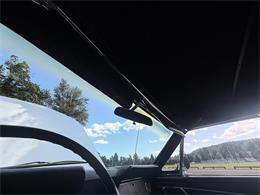 1966 Ford Mustang (CC-2069833) for sale in Gladstone, Oregon