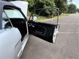 1966 Ford Mustang (CC-2069833) for sale in Gladstone, Oregon