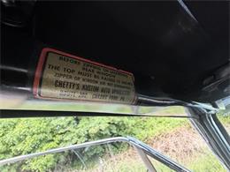 1966 Ford Mustang (CC-2069833) for sale in Gladstone, Oregon