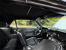 1966 Ford Mustang (CC-2069833) for sale in Gladstone, Oregon