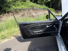 1966 Ford Mustang (CC-2069833) for sale in Gladstone, Oregon