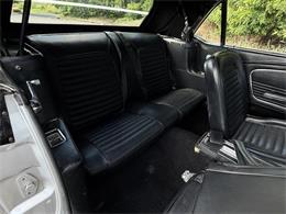 1966 Ford Mustang (CC-2069833) for sale in Gladstone, Oregon