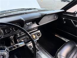 1966 Ford Mustang (CC-2069833) for sale in Gladstone, Oregon