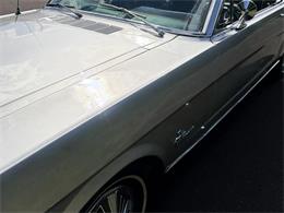 1966 Ford Mustang (CC-2069833) for sale in Gladstone, Oregon