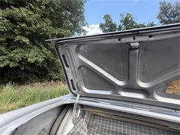 1966 Ford Mustang (CC-2069833) for sale in Gladstone, Oregon