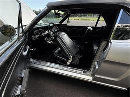 1966 Ford Mustang (CC-2069833) for sale in Gladstone, Oregon