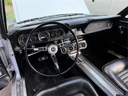 1966 Ford Mustang (CC-2069833) for sale in Gladstone, Oregon
