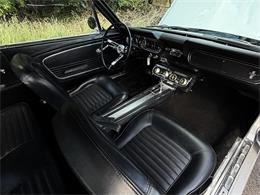 1966 Ford Mustang (CC-2069833) for sale in Gladstone, Oregon