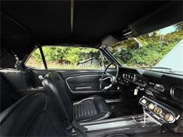 1966 Ford Mustang (CC-2069833) for sale in Gladstone, Oregon