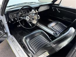 1966 Ford Mustang (CC-2069833) for sale in Gladstone, Oregon