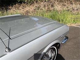 1966 Ford Mustang (CC-2069833) for sale in Gladstone, Oregon