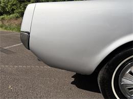 1966 Ford Mustang (CC-2069833) for sale in Gladstone, Oregon