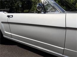 1966 Ford Mustang (CC-2069833) for sale in Gladstone, Oregon