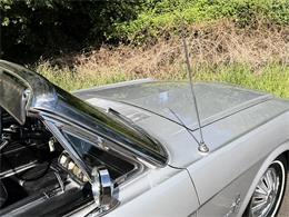 1966 Ford Mustang (CC-2069833) for sale in Gladstone, Oregon