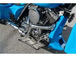2003 Harley-Davidson FLHR (CC-2069834) for sale in Fort Lauderdale, Florida