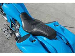2003 Harley-Davidson FLHR (CC-2069834) for sale in Fort Lauderdale, Florida