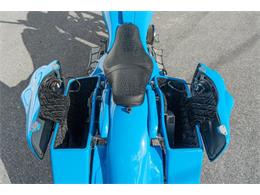 2003 Harley-Davidson FLHR (CC-2069834) for sale in Fort Lauderdale, Florida