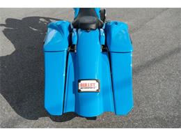 2003 Harley-Davidson FLHR (CC-2069834) for sale in Fort Lauderdale, Florida